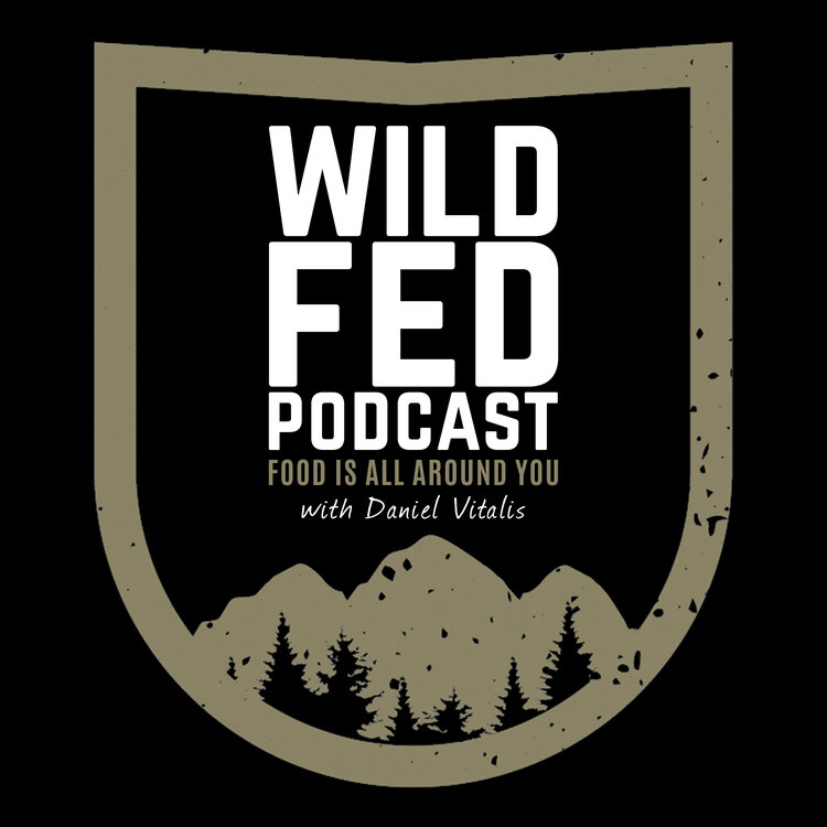 WF Podcast Icon-FINAL.jpg